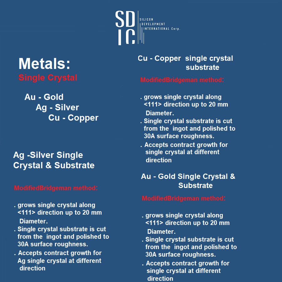 Crystal_Metals_SC