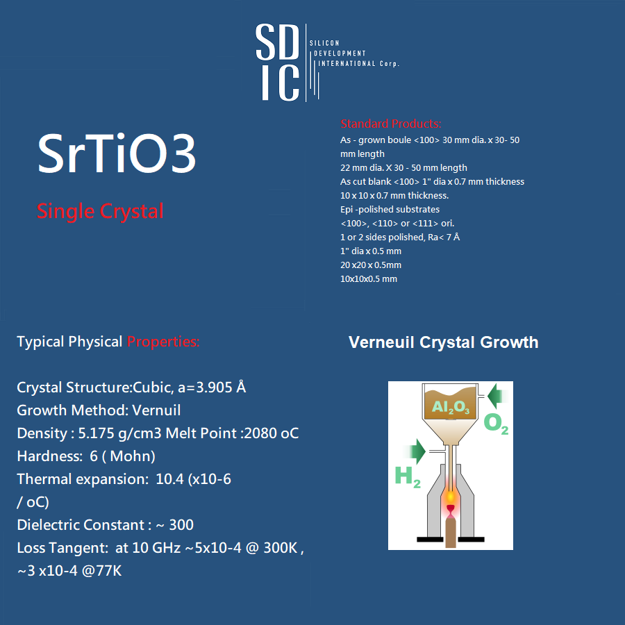 Crystal_SrTio3