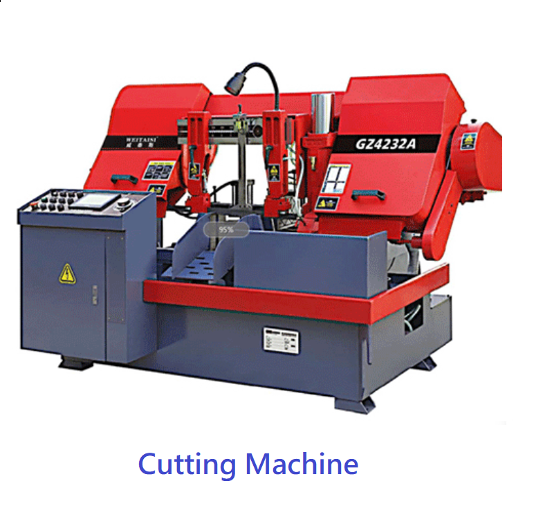 Cutting_Machine