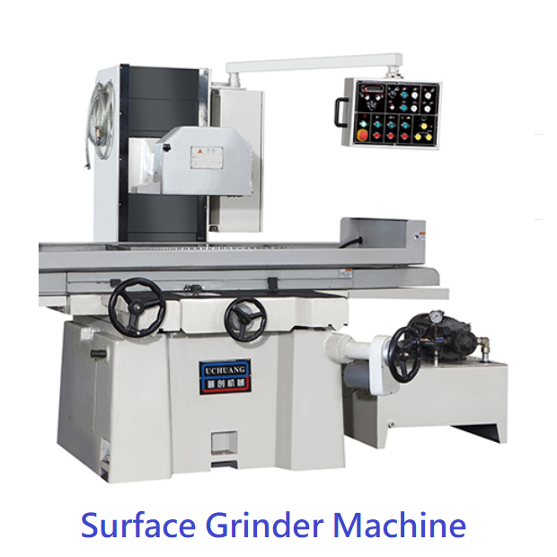 Surface_Grinder_Machine