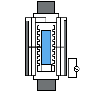 crystal_growth5