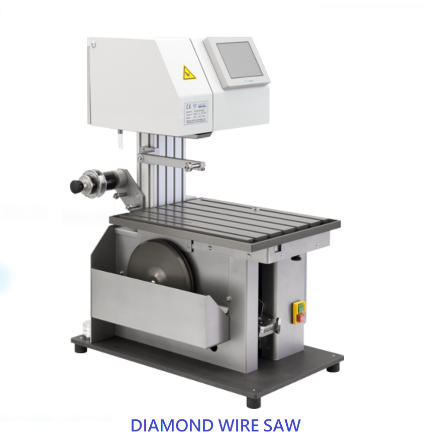 diamond_wire_saw