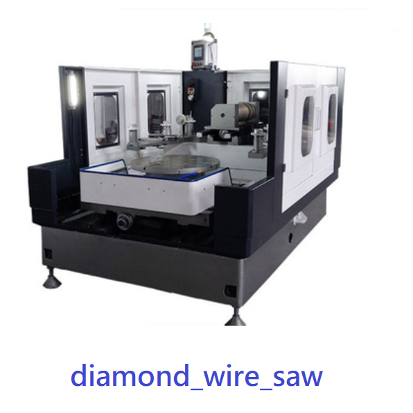 diamond_wire_saw1