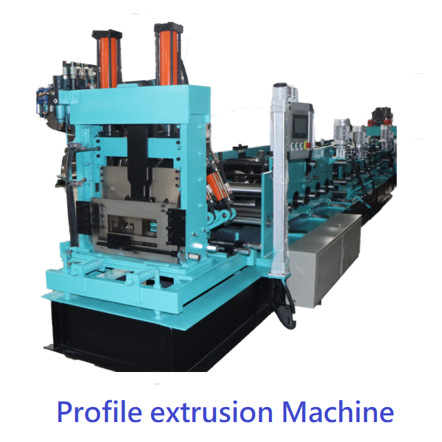 extrusion_machine