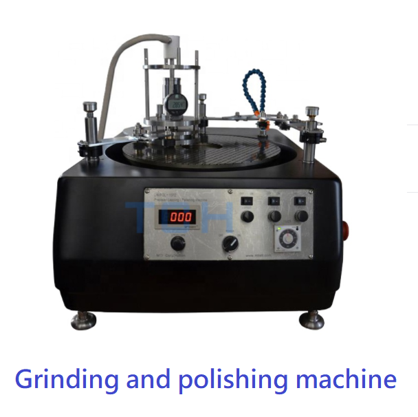 grinding_polishing_machine